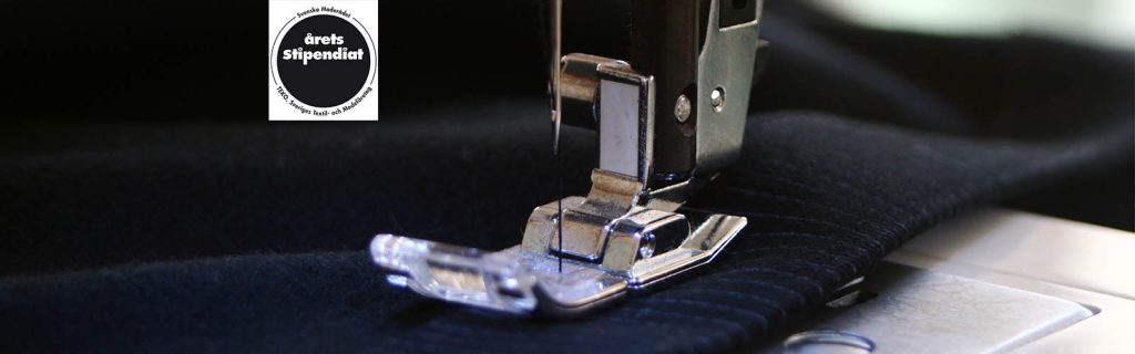 https://www.teko.se/aktuellt/arets-stipendiater-fran-teko-och-swedish-fashion-council/attachment/sewing-machine2/