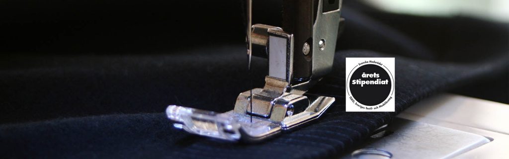 https://www.teko.se/aktuellt/arets-stipendiater-fran-teko-och-swedish-fashion-council/attachment/sewing-machine2-3/