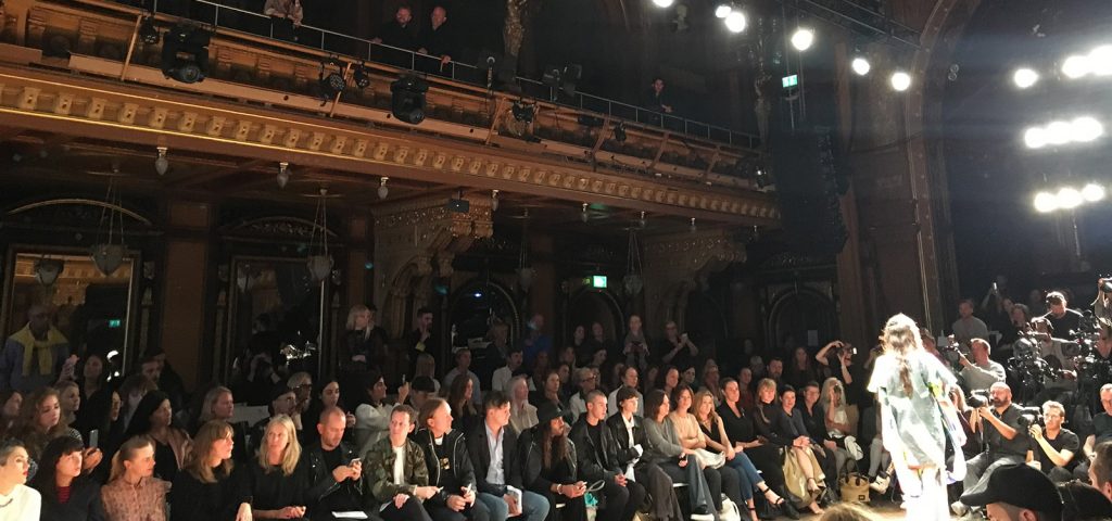 https://www.teko.se/aktuellt/dags-fashion-week-stockholm/