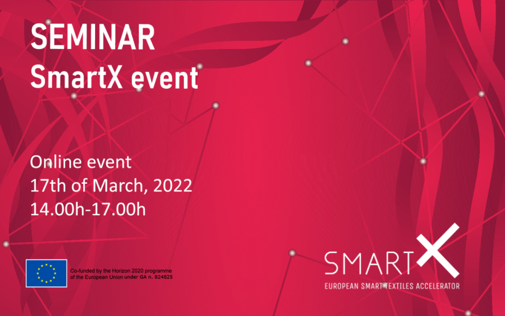 https://www.teko.se/kalendarium/smartx-event/