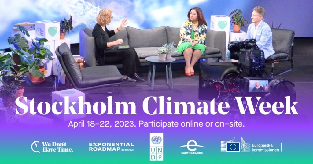 https://www.teko.se/kalendarium/stockholm-climate-week-april-18/attachment/stockholm-climate-week/