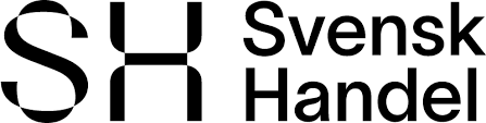 https://www.teko.se/aktuellt/nyheter/svenskt-mode-en-delrapport-om-en-bransch-i-forandring/attachment/svensk-handel-logo/