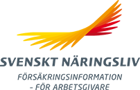 https://www.teko.se/hem/attachment/svensk-naringsliv-logo/