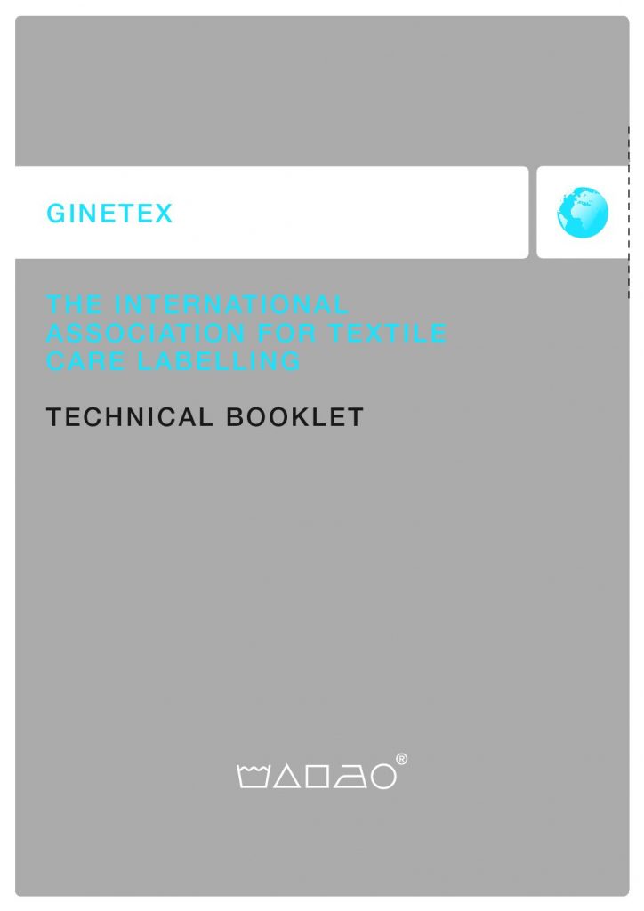 https://www.teko.se/markning/ginetex/teknisk-handbok/attachment/technical-booklet-2017-web1/