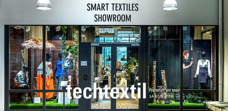 https://www.teko.se/aktuellt/kalendarium/branschmingel-med-teko-och-smart-textiles-under-techtextil-2019/