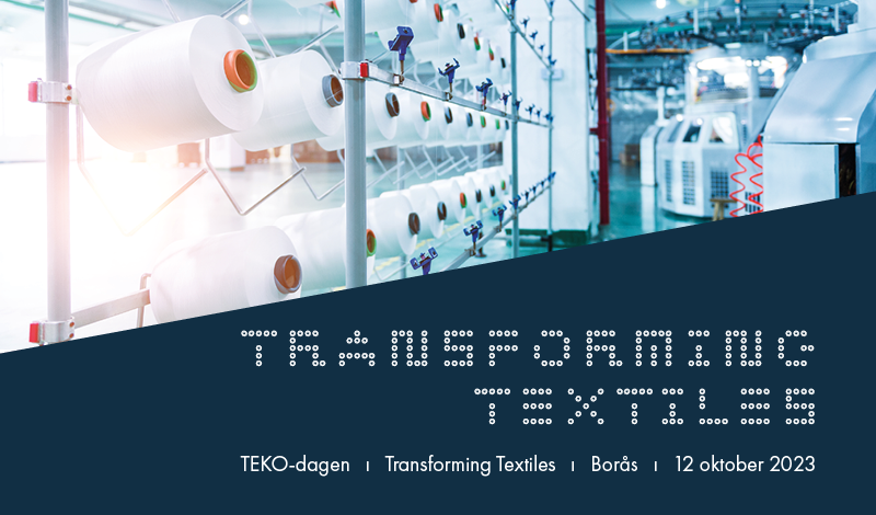 https://www.teko.se/kalendarium/teko-dagen-2/attachment/teko-header-transforming-textiles-utan-save-the-date/
