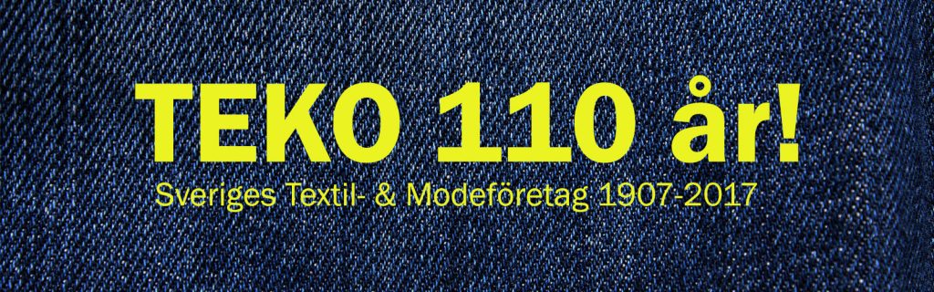 https://www.teko.se/aktuellt/nyheter/teko-fyller-110-ar/attachment/teko_110_gulbla/