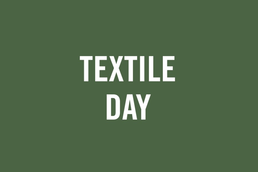 https://www.teko.se/kalendarium/textile-day/