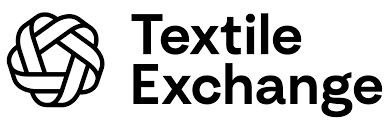 https://www.teko.se/kalendarium/2024-textile-exchange-conference-2-2-2-2/