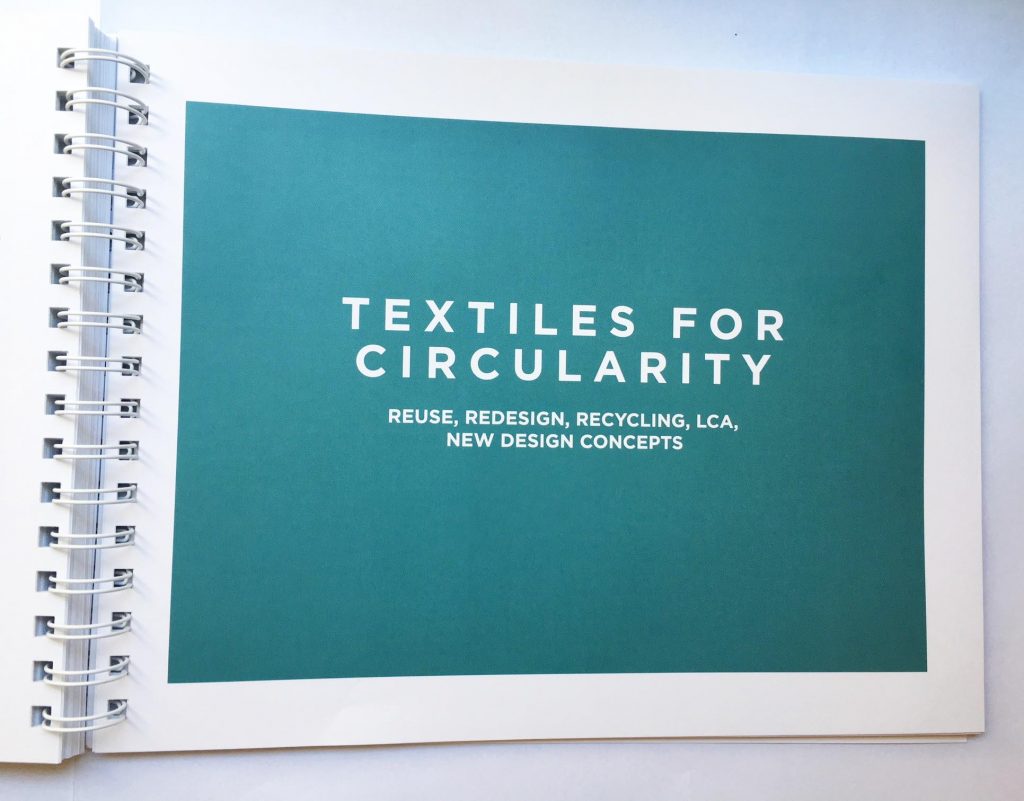 https://www.teko.se/aktuellt/nyheter/ny-version-av-boken-sustainable-fibre-toolkit/attachment/textiles-for-circularity/