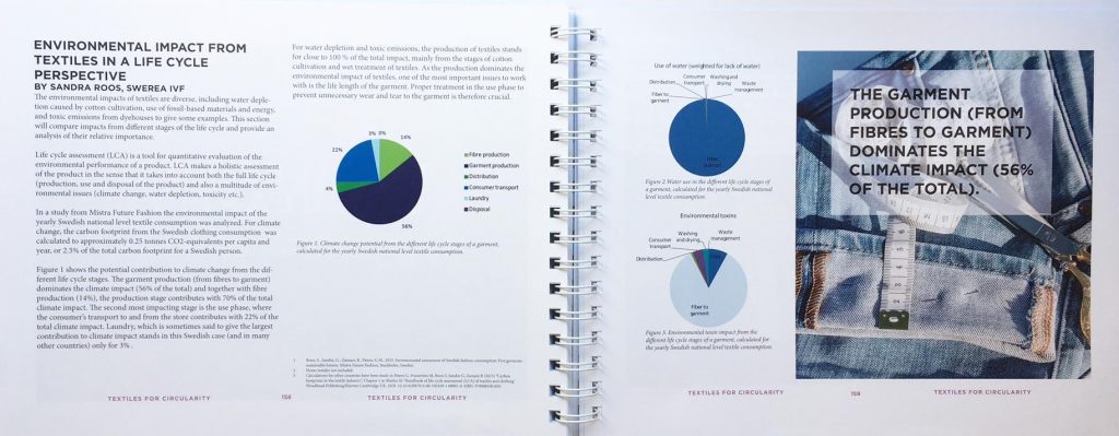 https://www.teko.se/aktuellt/nyheter/ny-version-av-boken-sustainable-fibre-toolkit/attachment/textiles-for-circularity-uppslag/
