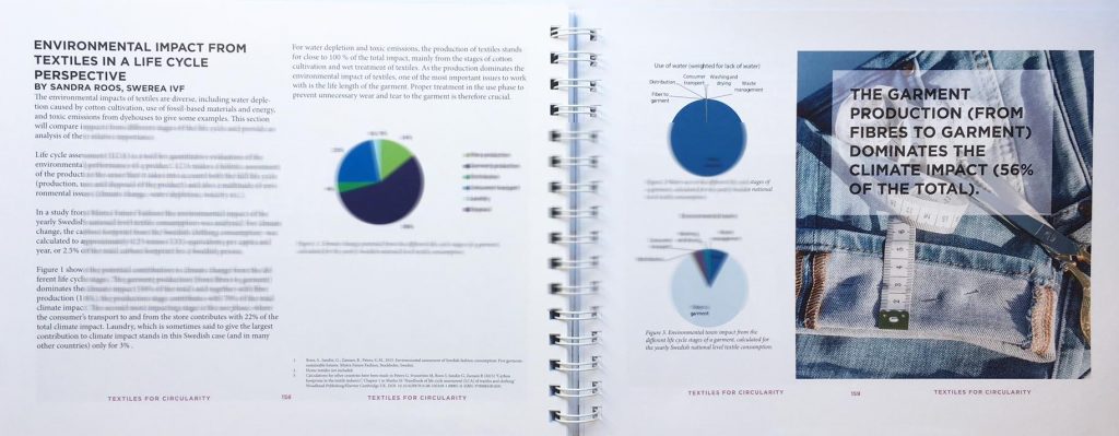 https://www.teko.se/aktuellt/nyheter/ny-version-av-boken-sustainable-fibre-toolkit/attachment/textiles-for-circularity-uppslag_webb/