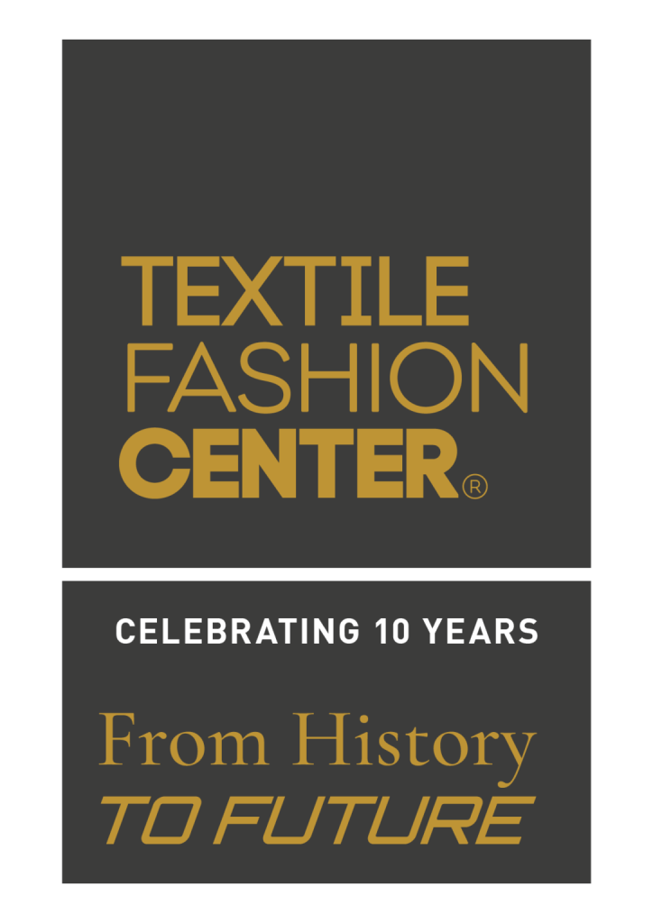 https://www.teko.se/kalendarium/textile-fashion-center-firar-10-ar/