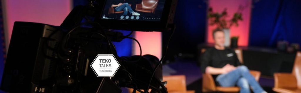 https://www.teko.se/aktuellt/nyheter/folj-teko-talks-live/