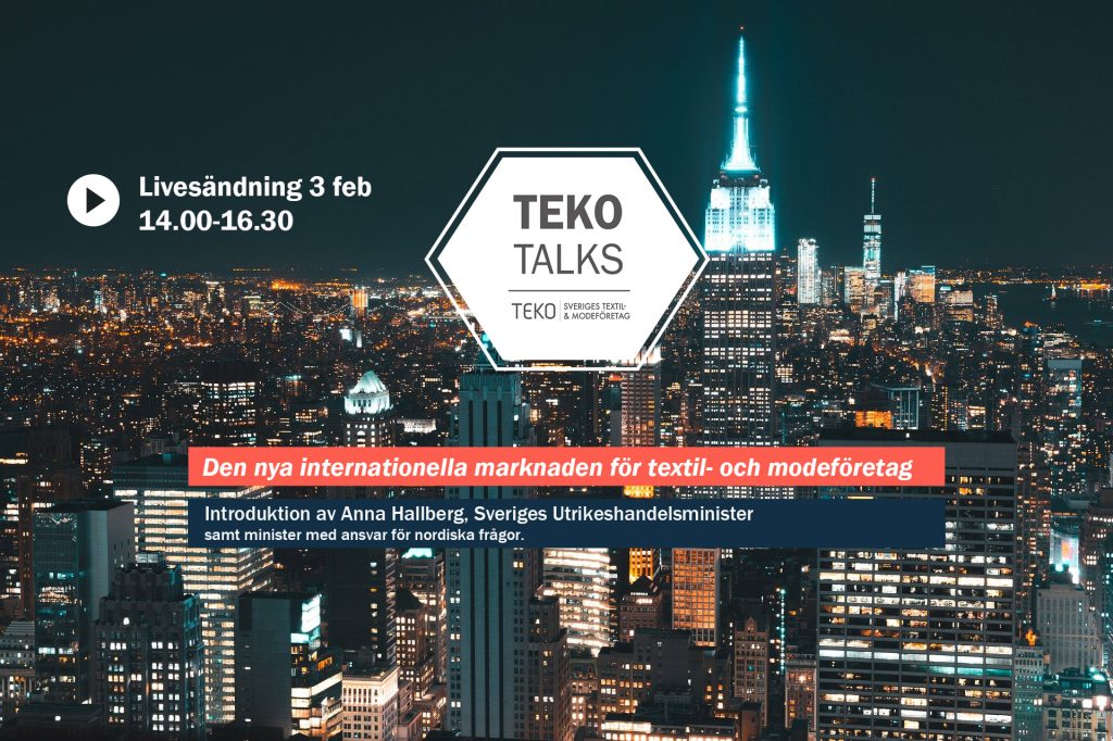 https://www.teko.se/aktuellt/nyheter/folj-teko-talks-live-2/