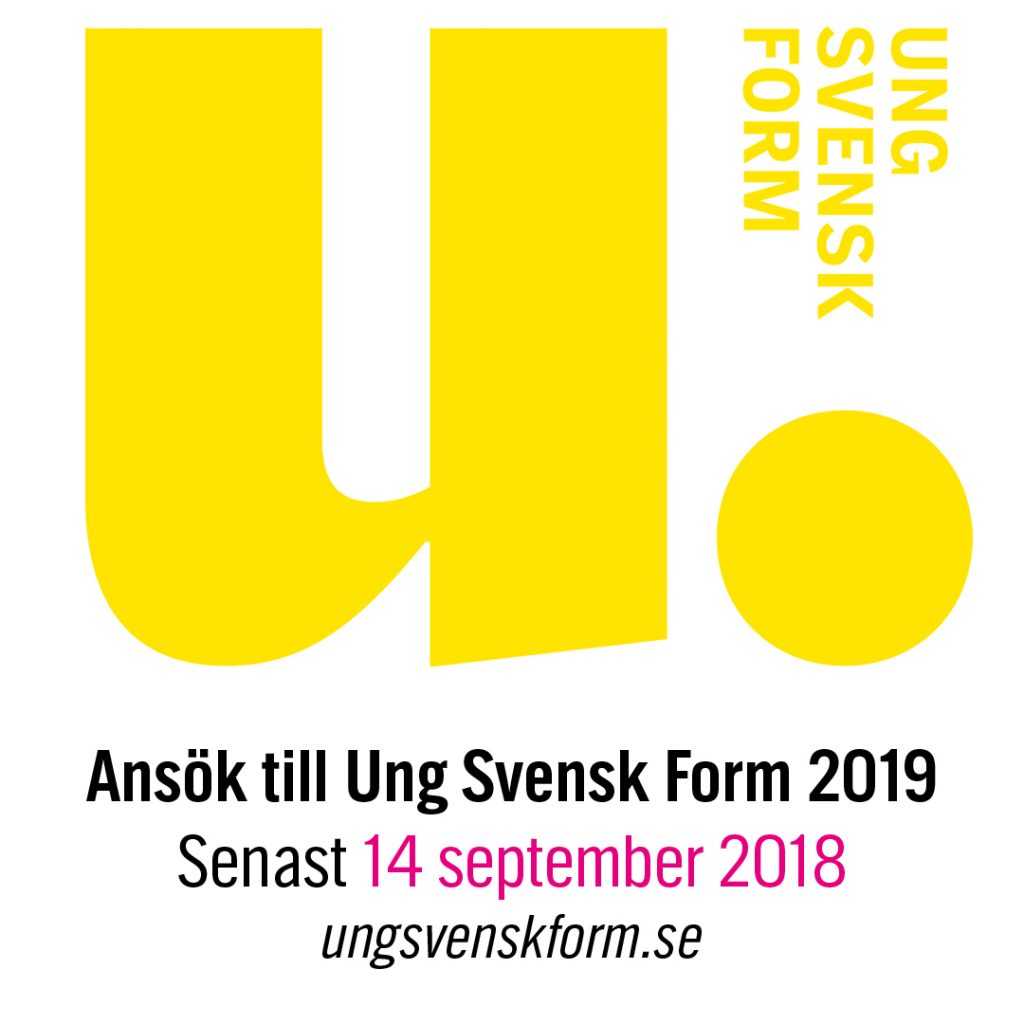 https://www.teko.se/aktuellt/nyheter/ung-svensk-form-2019-ansokan-oppen/attachment/usf_2019_1080px/
