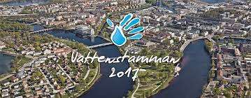 https://www.teko.se/aktuellt/kalendarium/valkommen-till-vattenstamman-2018/attachment/vattenstamman/
