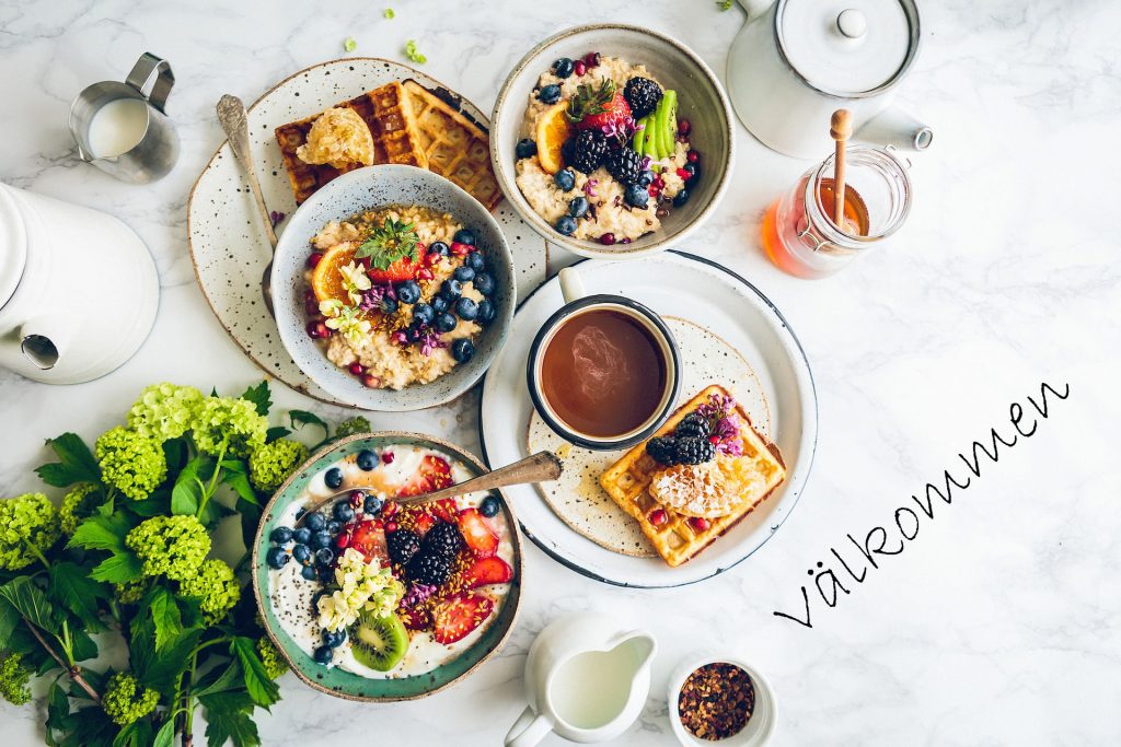 https://www.teko.se/aktuellt/kalendarium/frukostmoten-textil-och-modebranschen/attachment/welcome_breakfast/